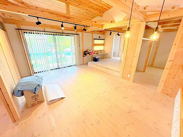 detached 宮城県柴田郡村田町大字沼辺字新小谷地
地図を見る