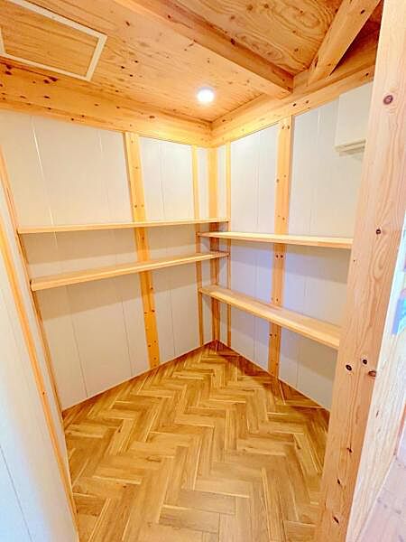 detached 宮城県柴田郡村田町大字沼辺字新小谷地
地図を見る