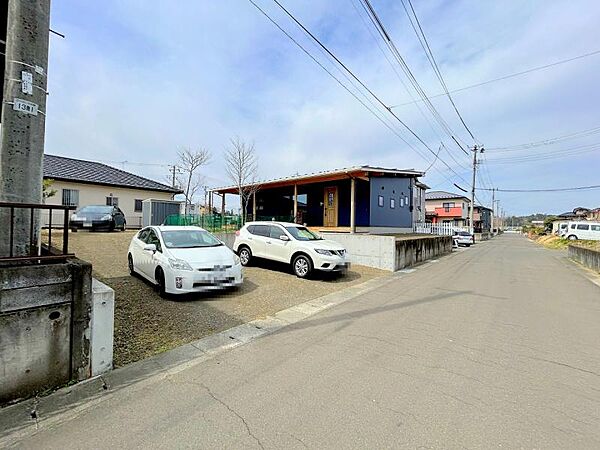 detached 宮城県柴田郡村田町大字沼辺字新小谷地
地図を見る
