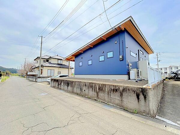 detached 宮城県柴田郡村田町大字沼辺字新小谷地
地図を見る