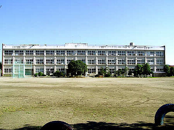 detached 宮城県柴田郡村田町大字沼辺字新小谷地
地図を見る