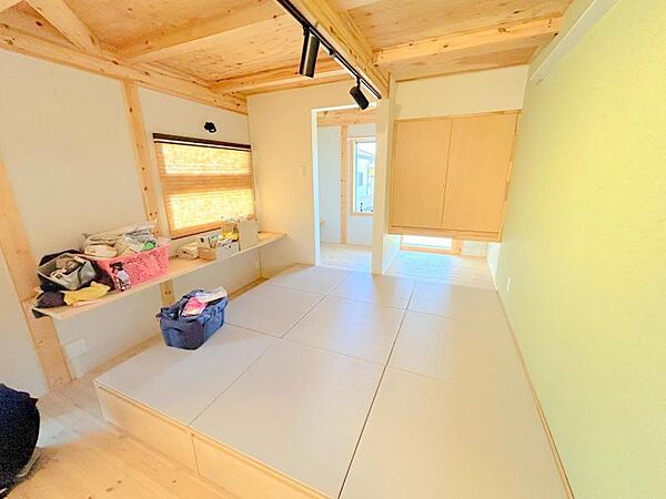 detached 宮城県柴田郡村田町大字沼辺字新小谷地
地図を見る