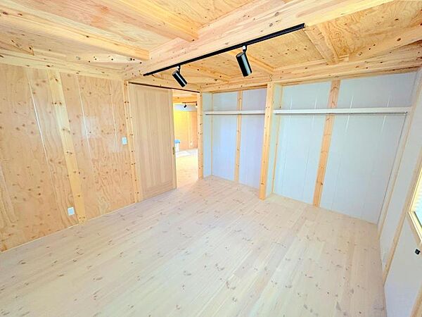 detached 宮城県柴田郡村田町大字沼辺字新小谷地
地図を見る