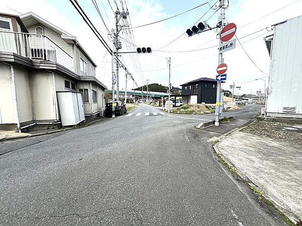 detached 宮城県宮城郡松島町高城字動伝二
地図を見る