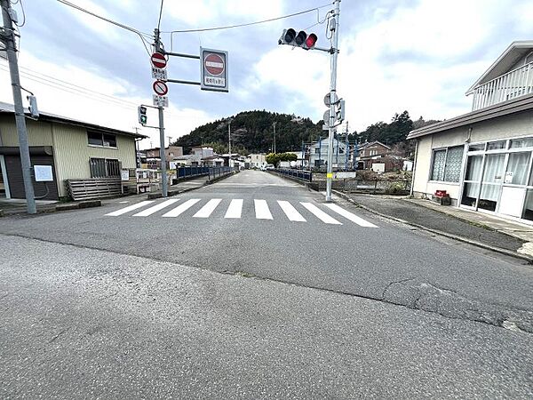 detached 宮城県宮城郡松島町高城字動伝二
地図を見る