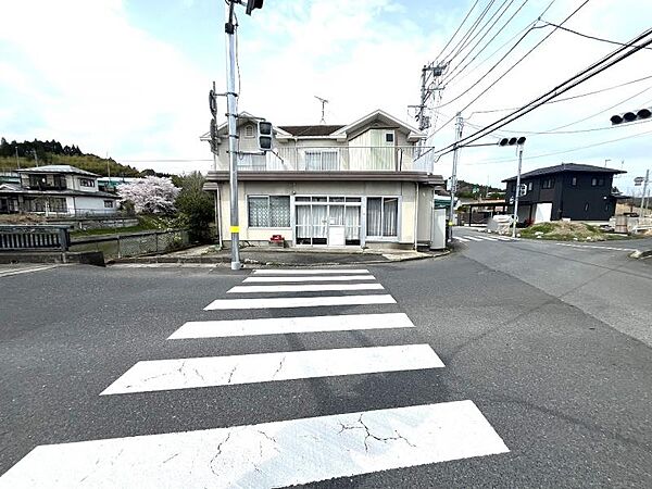 detached 宮城県宮城郡松島町高城字動伝二
地図を見る