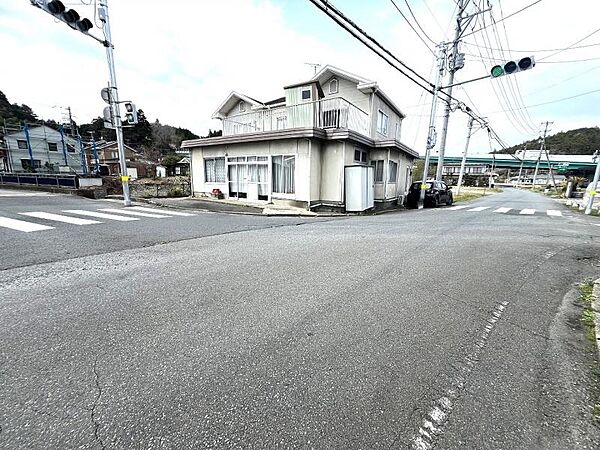 detached 宮城県宮城郡松島町高城字動伝二
地図を見る