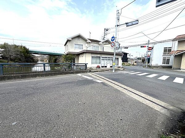 detached 宮城県宮城郡松島町高城字動伝二
地図を見る