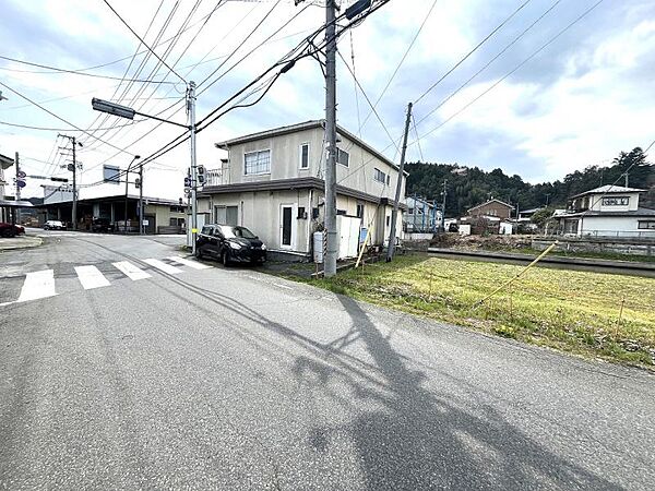 detached 宮城県宮城郡松島町高城字動伝二
地図を見る