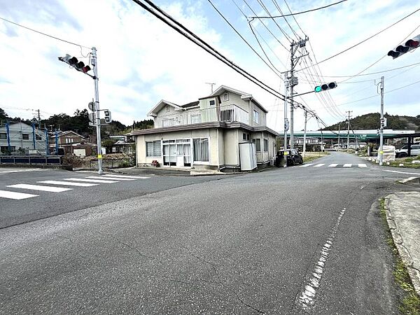 detached 宮城県宮城郡松島町高城字動伝二
地図を見る