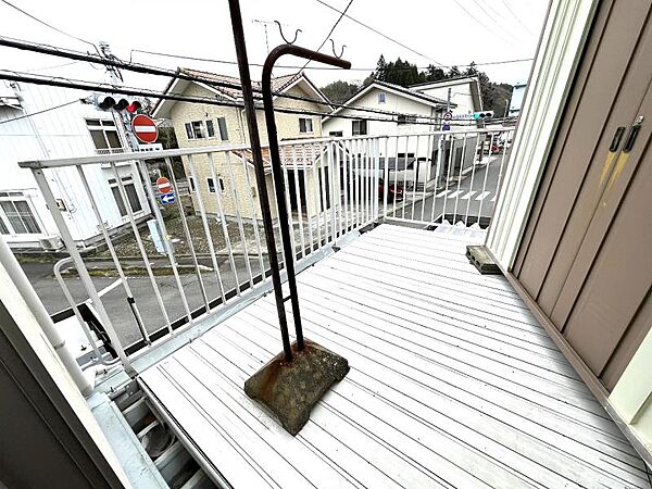 detached 宮城県宮城郡松島町高城字動伝二
地図を見る