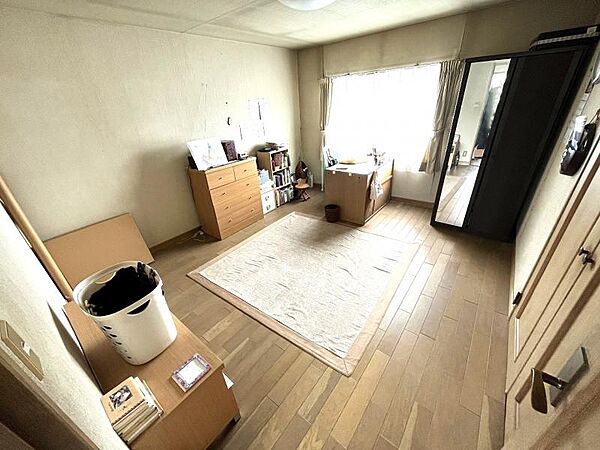 detached 宮城県宮城郡松島町高城字動伝二
地図を見る