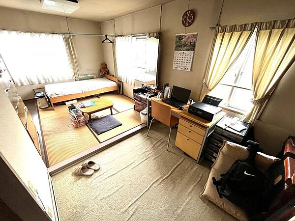 detached 宮城県宮城郡松島町高城字動伝二
地図を見る