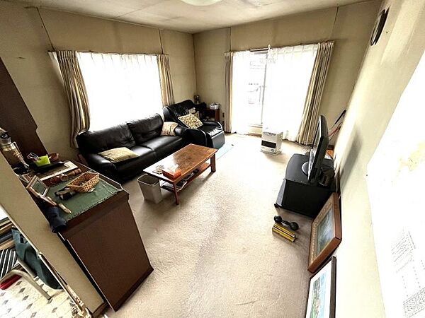 detached 宮城県宮城郡松島町高城字動伝二
地図を見る