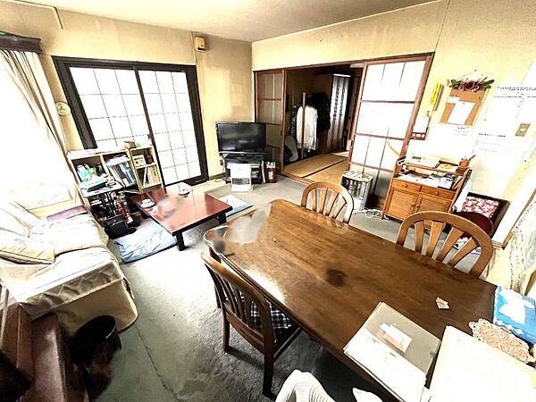 detached 宮城県宮城郡松島町高城字動伝二
地図を見る