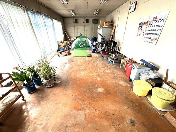 detached 宮城県宮城郡松島町高城字動伝二
地図を見る