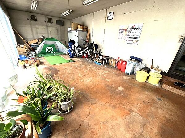detached 宮城県宮城郡松島町高城字動伝二
地図を見る