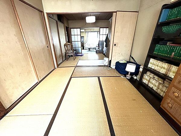 detached 宮城県宮城郡松島町高城字動伝二
地図を見る