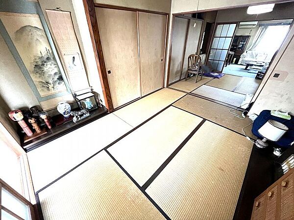 detached 宮城県宮城郡松島町高城字動伝二
地図を見る