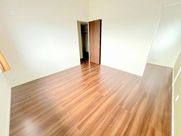 detached 宮城県東松島市赤井字新川前