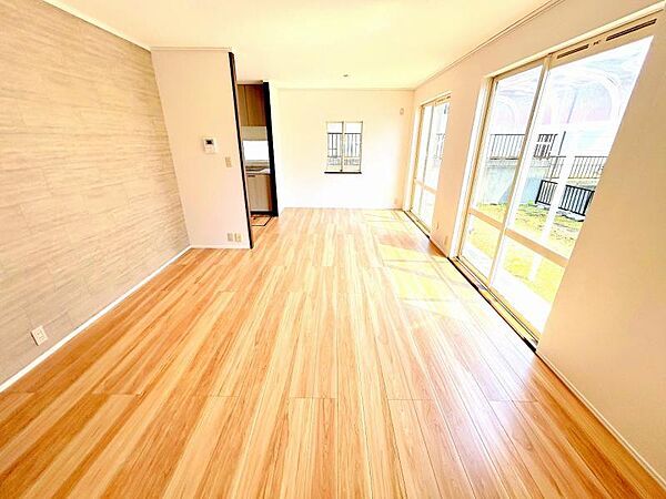 detached 宮城県宮城郡利府町青葉台2丁目
地図を見る