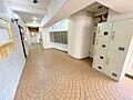 花京院マンション8階1,300万円