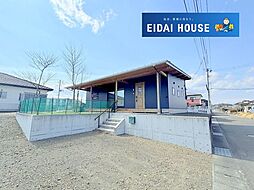 宮城県柴田郡村田町大字沼辺字新小谷地