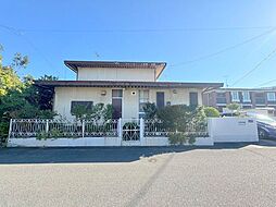 宮城県石巻市水明北３丁目