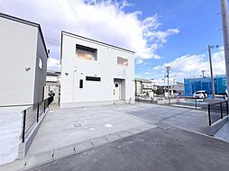 宮城県仙台市太白区四郎丸字昭和中