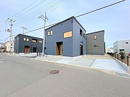 宮城県仙台市太白区四郎丸字昭和中