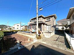 宮城県名取市相互台２丁目