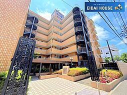 ダイアパレス北六番丁