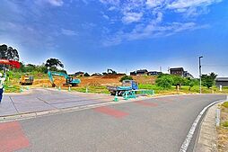 宮城県多賀城市市川字伊保石