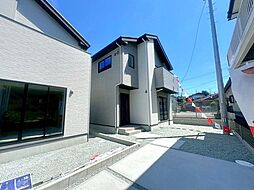 宮城県多賀城市下馬４丁目