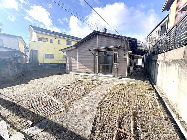 外観：304000301991