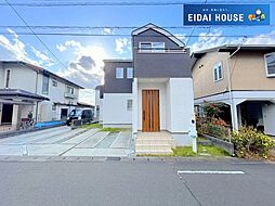 宮城県仙台市泉区向陽台５丁目