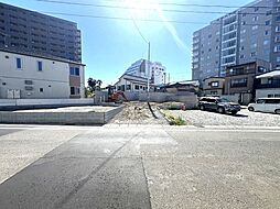 宮城県多賀城市下馬２丁目