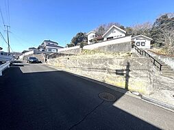 宮城県宮城郡七ヶ浜町花渕浜字観音堂