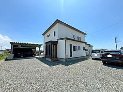 宮城県石巻市広渕字町北