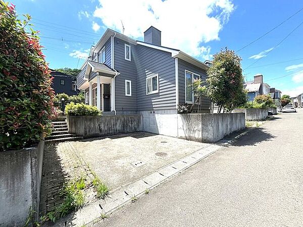 外観：304000302058