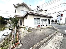 宮城県宮城郡松島町高城字動伝二