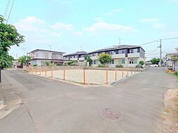 宮城県大崎市古川北町３丁目