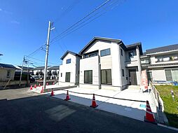 宮城県仙台市宮城野区福田町2丁目