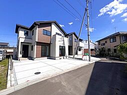 宮城県仙台市宮城野区福田町2丁目