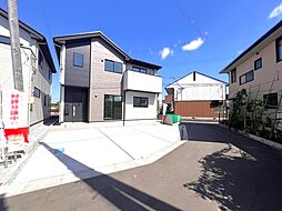 宮城県仙台市宮城野区福田町2丁目