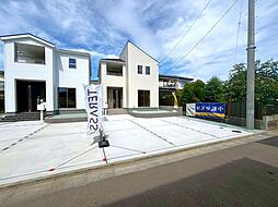 宮城県岩沼市栄町2丁目