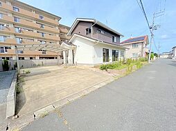 宮城県石巻市渡波字黄金浜