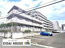 ラポール泉中央