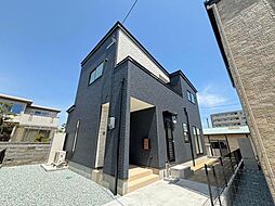宮城県仙台市宮城野区白鳥２丁目