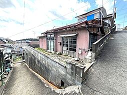 宮城県塩竈市今宮町